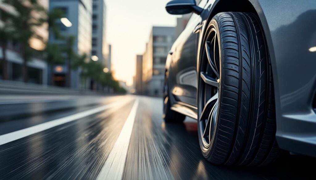 découvrez notre avis complet sur les pneus sebring : analyse de la qualité, du prix et des performances pour vous aider à faire le meilleur choix.