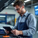 découvrez les tarifs horaires de la main d'œuvre en garage pour 2024, les prix pratiqués et les tendances clés du secteur automobile cette année.
