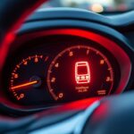 découvrez les causes principales du voyant moteur sur votre ford fiesta et apprenez les solutions rapides pour résoudre les problèmes efficacement.