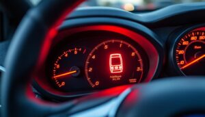 découvrez les causes principales du voyant moteur sur votre ford fiesta et apprenez les solutions rapides pour résoudre les problèmes efficacement.
