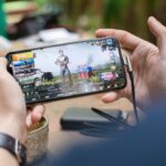 Sept jeux mobiles qui rassemblent les joueurs français