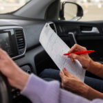 Auto-école : apprendre à conduire avec des professionnels qualifiés