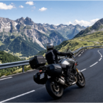 location de moto